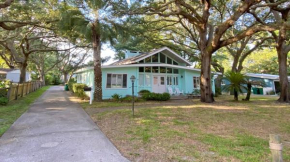 SUBLIME - 4-Bedroom Home home